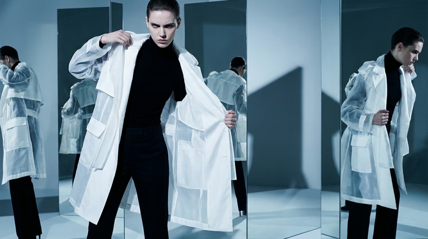 Enclothed cognition: cómo la ropa cambia lo que haces