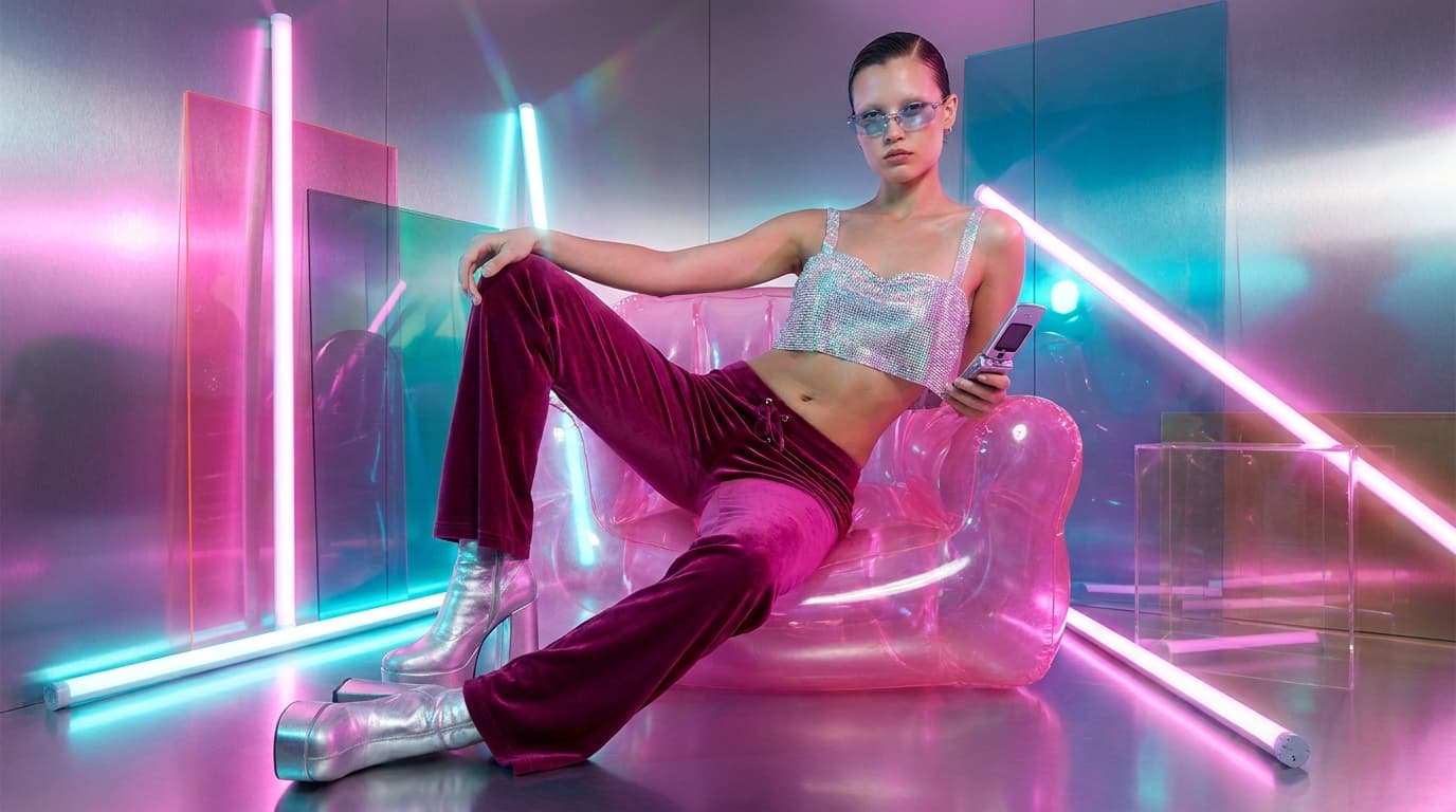Estilo Y2K: qué es, de qué años es y prendas que lo definen
