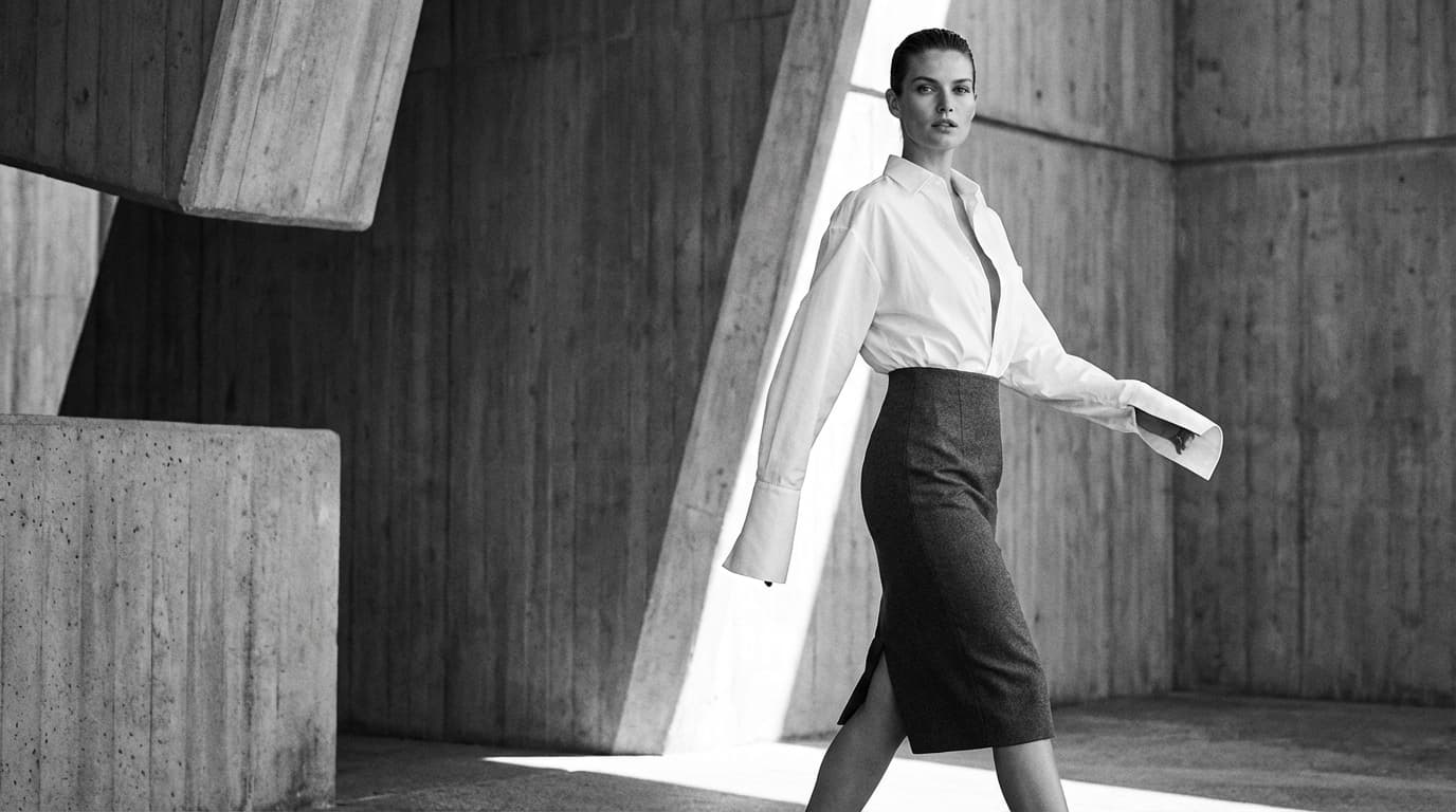 Renovar tu estilo en 2024: El arte del 'upgrade' y las tendencias que importan