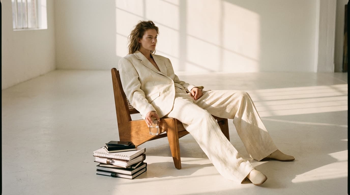 Productividad saludable: Por qué estar ocupada ya no es símbolo de éxito