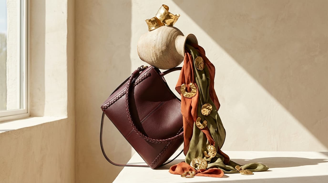 Marcas españolas para regalar: La selección definitiva más allá del algoritmo