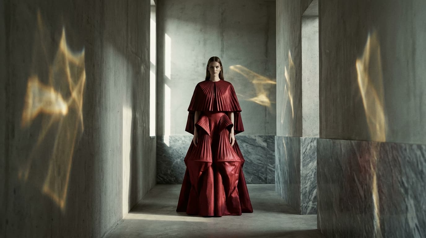 Looks de Navidad Formales: 3 Fórmulas de Estilismo para Dominar la Fiesta